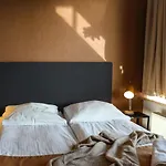 Visitzakopane - Cristal Apartment